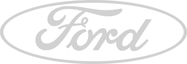 Ford-1-1.png