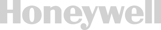 Honeywell-1-1.png