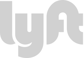 Lyft-Grey-Logo-1-1.png